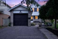 18 CAMROSE COURT | Kitchener Ontario | Slide Image Two