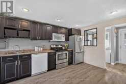 18 CAMROSE COURT | Kitchener Ontario | Slide Image Thirteen