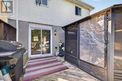 18 CAMROSE COURT | Kitchener Ontario | Slide Image Twenty-eight