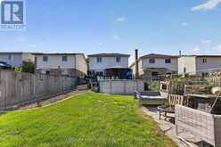 18 CAMROSE COURT | Kitchener Ontario | Slide Image Thirty-one