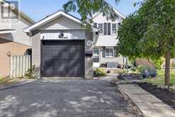 18 CAMROSE COURT | Kitchener Ontario | Slide Image Thirty-eight