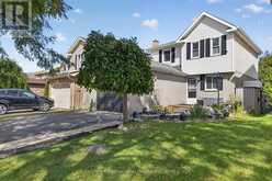 18 CAMROSE COURT | Kitchener Ontario | Slide Image Forty
