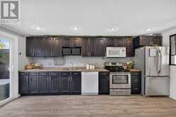 18 CAMROSE COURT | Kitchener Ontario | Slide Image Six