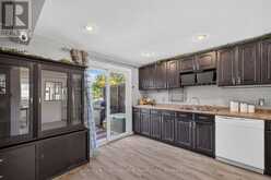18 CAMROSE COURT | Kitchener Ontario | Slide Image Nine