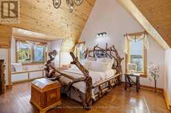 775 556 HIGHWAY | Sault Ste. Marie Ontario | Slide Image Thirty-nine