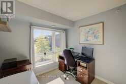 214 - 645 ST DAVID STREET S | Fergus Ontario | Slide Image Nineteen