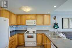 214 - 645 ST DAVID STREET S | Fergus Ontario | Slide Image Six