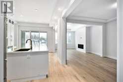 5-11 BAY STREET E | Thornbury Ontario | Slide Image Eleven