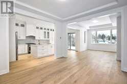 5-11 BAY STREET E | Thornbury Ontario | Slide Image Thirteen