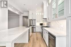 5-11 BAY STREET E | Thornbury Ontario | Slide Image Fifteen