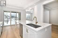 5-11 BAY STREET E | Thornbury Ontario | Slide Image Sixteen