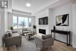 5-11 BAY STREET E | Thornbury Ontario | Slide Image Seventeen