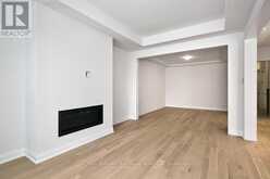 5-11 BAY STREET E | Thornbury Ontario | Slide Image Eighteen
