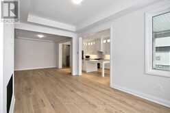 5-11 BAY STREET E | Thornbury Ontario | Slide Image Nineteen