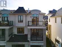 5-11 BAY STREET E | Thornbury Ontario | Slide Image Twenty-nine