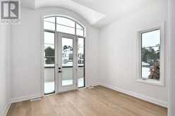 5-11 BAY STREET E | Thornbury Ontario | Slide Image Thirty-seven