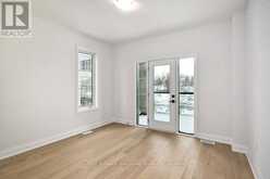 5-11 BAY STREET E | Thornbury Ontario | Slide Image Thirty-eight