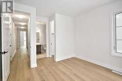 5-11 BAY STREET E | Thornbury Ontario | Slide Image Thirty-nine