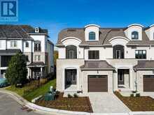 5-11 BAY STREET E | Thornbury Ontario | Slide Image Three