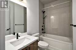 5-11 BAY STREET E | Thornbury Ontario | Slide Image Forty