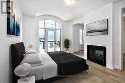 5-11 BAY STREET E | Thornbury Ontario | Slide Image Forty-three
