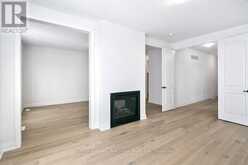 5-11 BAY STREET E | Thornbury Ontario | Slide Image Forty-five