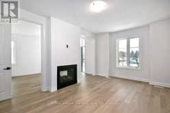 5-11 BAY STREET E | Thornbury Ontario | Slide Image Forty-six