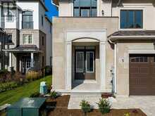 5-11 BAY STREET E | Thornbury Ontario | Slide Image Seven