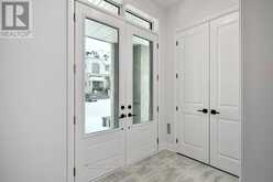 5-11 BAY STREET E | Thornbury Ontario | Slide Image Eight
