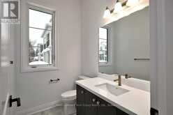 5-11 BAY STREET E | Thornbury Ontario | Slide Image Nine