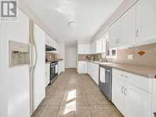 61 MOFFATT LANE | Guelph Ontario | Slide Image Twelve