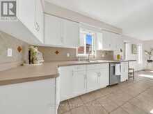 61 MOFFATT LANE | Guelph Ontario | Slide Image Fifteen