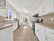 61 MOFFATT LANE | Guelph Ontario | Slide Image Sixteen