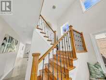 61 MOFFATT LANE | Guelph Ontario | Slide Image Nineteen