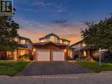 61 MOFFATT LANE | Guelph Ontario | Slide Image One