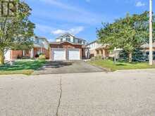 61 MOFFATT LANE | Guelph Ontario | Slide Image Two