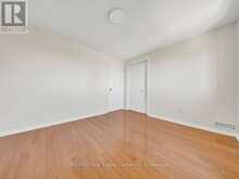 61 MOFFATT LANE | Guelph Ontario | Slide Image Thirty