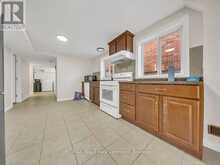 61 MOFFATT LANE | Guelph Ontario | Slide Image Thirty-three