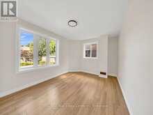 61 MOFFATT LANE | Guelph Ontario | Slide Image Thirty-five