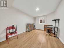 61 MOFFATT LANE | Guelph Ontario | Slide Image Thirty-seven