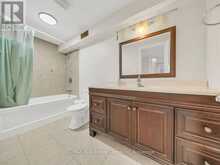 61 MOFFATT LANE | Guelph Ontario | Slide Image Thirty-eight