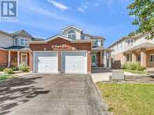 61 MOFFATT LANE | Guelph Ontario | Slide Image Three