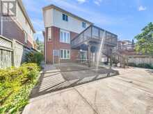 61 MOFFATT LANE | Guelph Ontario | Slide Image Forty-two