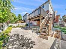 61 MOFFATT LANE | Guelph Ontario | Slide Image Forty-three