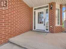 61 MOFFATT LANE | Guelph Ontario | Slide Image Four