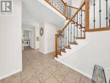 61 MOFFATT LANE | Guelph Ontario | Slide Image Five