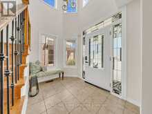 61 MOFFATT LANE | Guelph Ontario | Slide Image Six