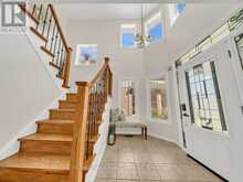 61 MOFFATT LANE | Guelph Ontario | Slide Image Seven