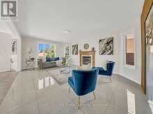 61 MOFFATT LANE | Guelph Ontario | Slide Image Eight