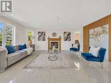 61 MOFFATT LANE | Guelph Ontario | Slide Image Nine